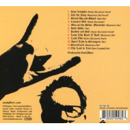DIO ALBUM