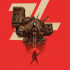 METAL GEAR 2: SOLID SNAKE
