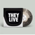 THEY LIVE