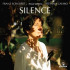 SILENCE - PIANO SONATAS BY SCHUBERT