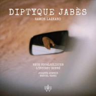 DIPTYQUE JABES