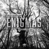 ENIGMAS