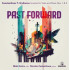 PAST FORWARD