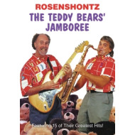 TEDDY BEARS' JAMBOREE