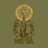 BOBBY WEIR & WOLF BROS: LIVE IN COLORADO, VOL.2