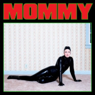MOMMY