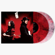 Get Behind Me Satan (20th Anniversary Edition)