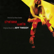 CHELSEA WALLS