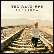TOMORROW