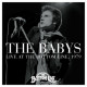 LIVE AT THE BOTTOM LINE, 1979<br/><h5>Megjelenés: 2024-01-05</h5>