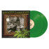 HEMPSTEADER: LIVE AT THE CALDERONE CONCERT HALL, HEMPSTEAD, NEW YORK, JUNE 25, 1976