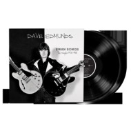 SWAN SONGS: THE SINGLES 1976-1981