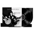 SWAN SONGS: THE SINGLES 1976-1981