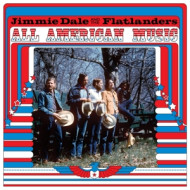 ALL AMERICAN MUSIC