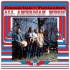 ALL AMERICAN MUSIC