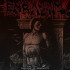 PRELUDE TO OBSCURITY