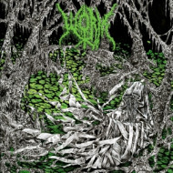 GLOOMLORD