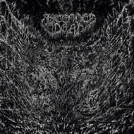 BESTIAL DEATH METAL