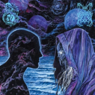STARPATH