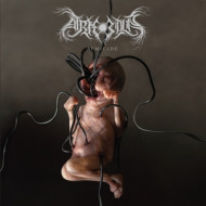 AUMICIDE