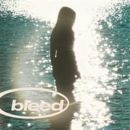 BLEED