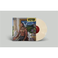 VICOR