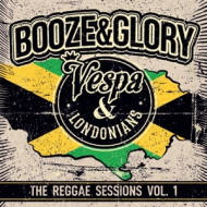 REGGAE SESSIONS VOL.1