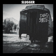 DEAD STATE
