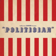 7-POLITICIAN