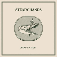CHEAP FICTION
