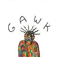 GAWK