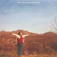 SPRINGTIME AND BLIND