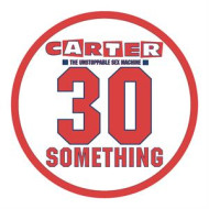 30 SOMETHING