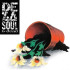 DE LA SOUL IS DEAD