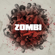 ZOMBI (DAWN OF THE DEAD)