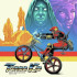 TURBO KID