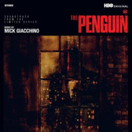 THE PENGUIN