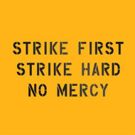 COBRA KAI (THE FINAL SEASON)