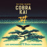 COBRA KAI (THE FINAL SEASON)