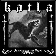SCANDINAVIAN PAIN
