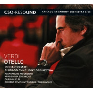 OTELLO