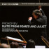 SUITE FROM ROMEO & JULIET