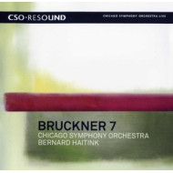 SYMPHONY NO.7