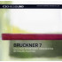 SYMPHONY NO.7