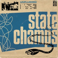 UNPLUGGED