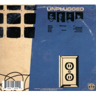 UNPLUGGED