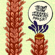 UNDER SOIL AND DIRT