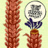UNDER SOIL AND DIRT