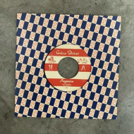 7-LONESOME LA COWBOY