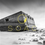 PULL
